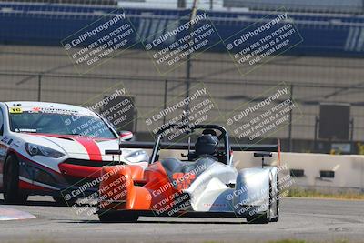 media/Jun-11-2022-Nasa (Sat) [[274fd8f6f0]]/QUALIFYING RACE GROUP C/